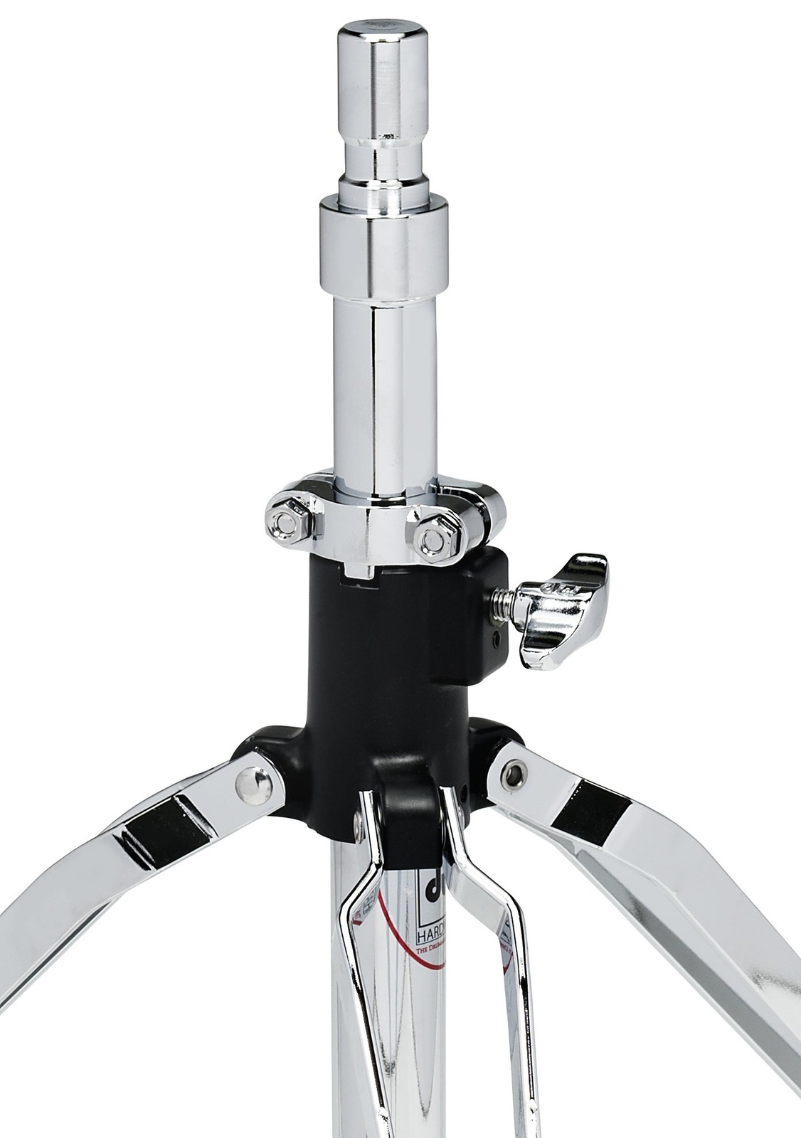 DW Drum Workshop 3000 SERIES DWCP3100 THRONE W/ VISE MEMORY