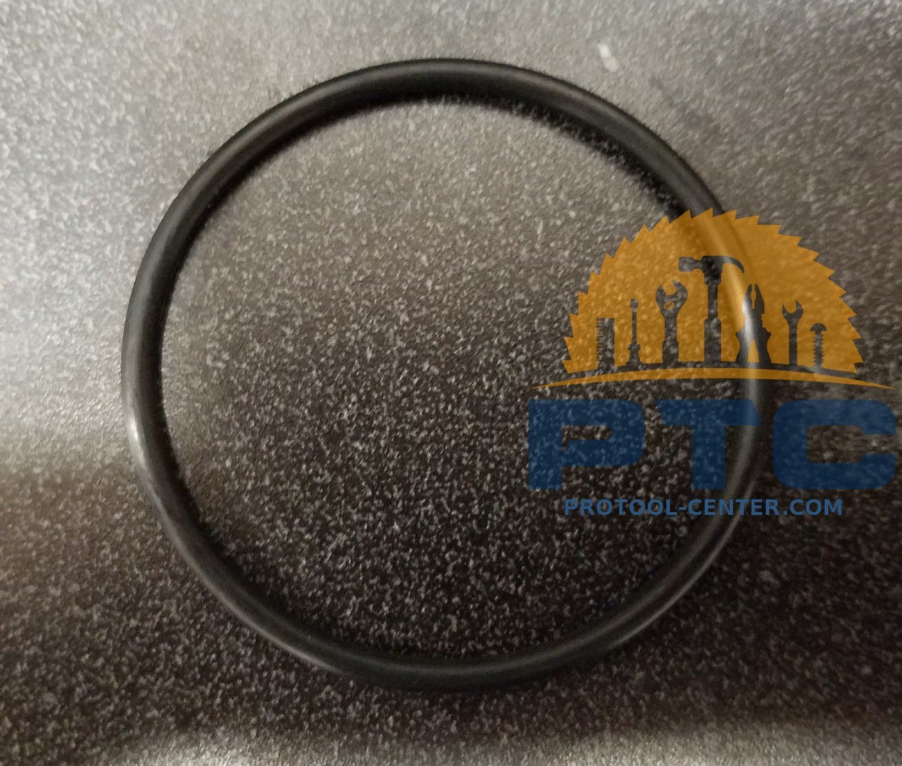 BOSTICH PORTER CABLE 850242 O-RING 1.799X.103 FOR NAILER
