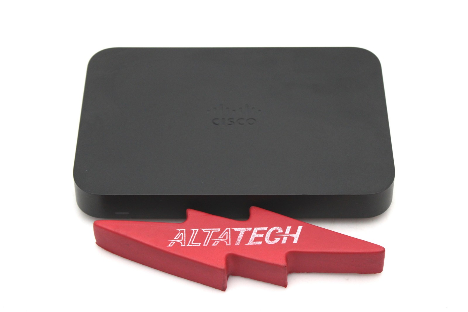 **UNCLAIMED** Cisco Z3-HW-US Meraki Z3 Cloud Managed Teleworker Gateway