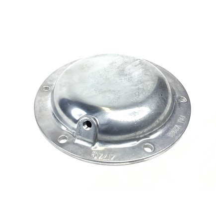 808085 Trunnion Cap Kit Pattern Includes Cap Mack 44,000 Camel Back Su for PAI