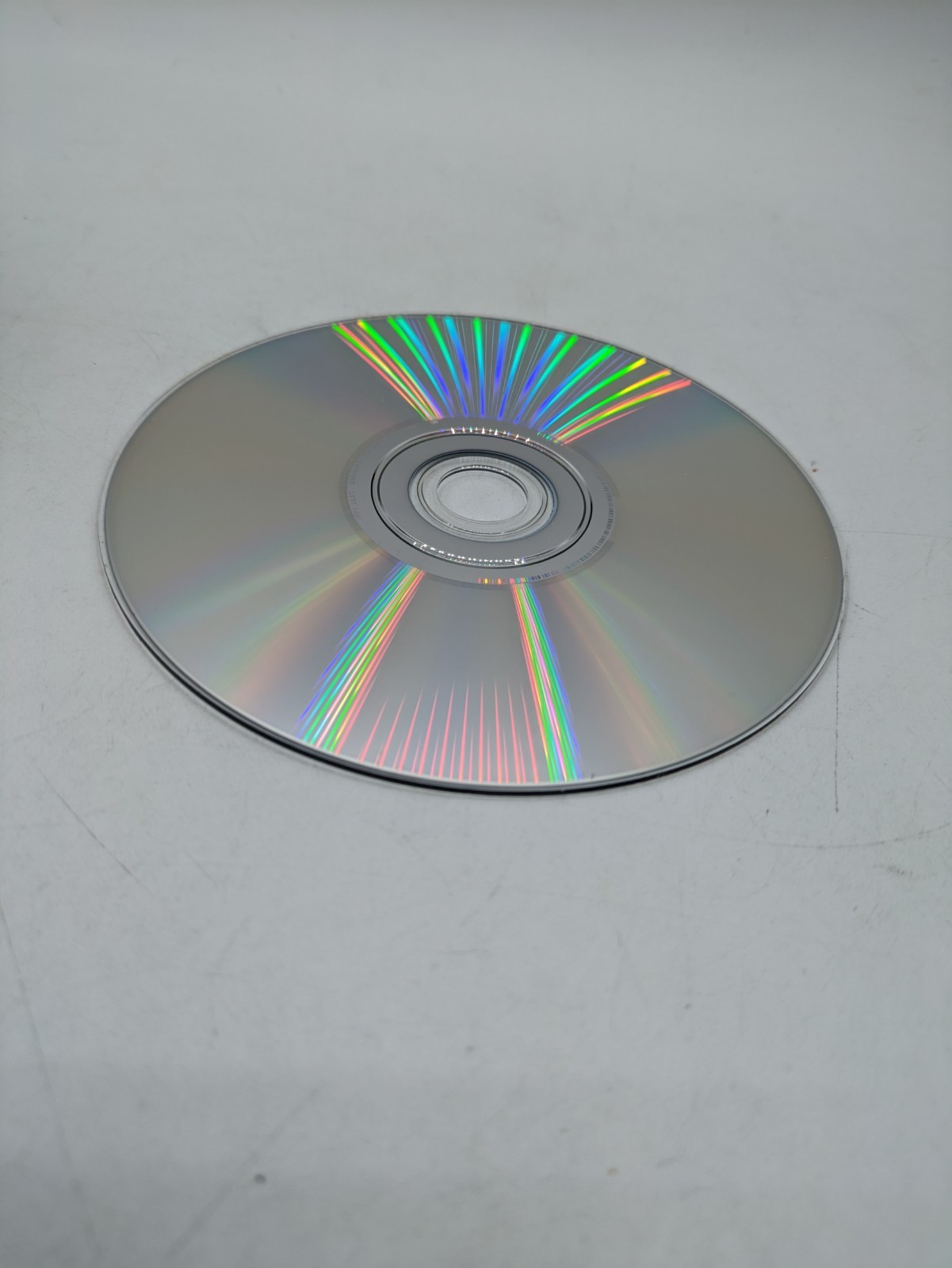 Endless Ocean (2008) Nintendo Wii Game Disc Only Play Tested