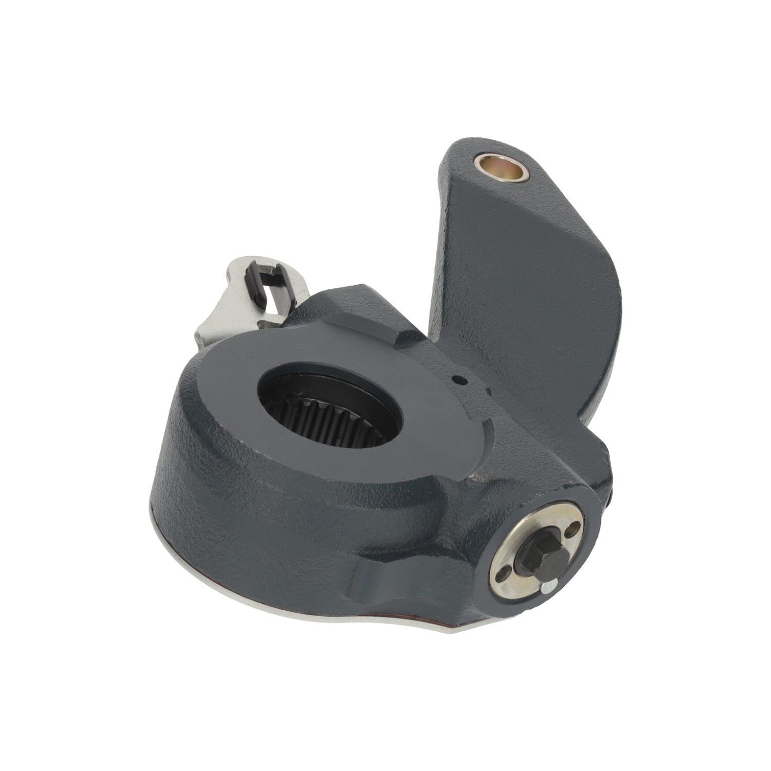 Febi 184691 Slack Adjuster Left Premium Quality Standard High Efficiency