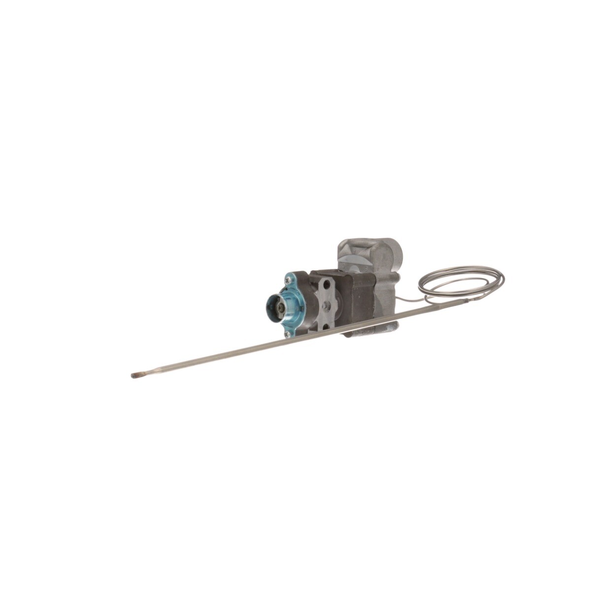Thermostat BJWA, 3/16 X 12, 36 for Southbend Range - Part# B94-00001-01