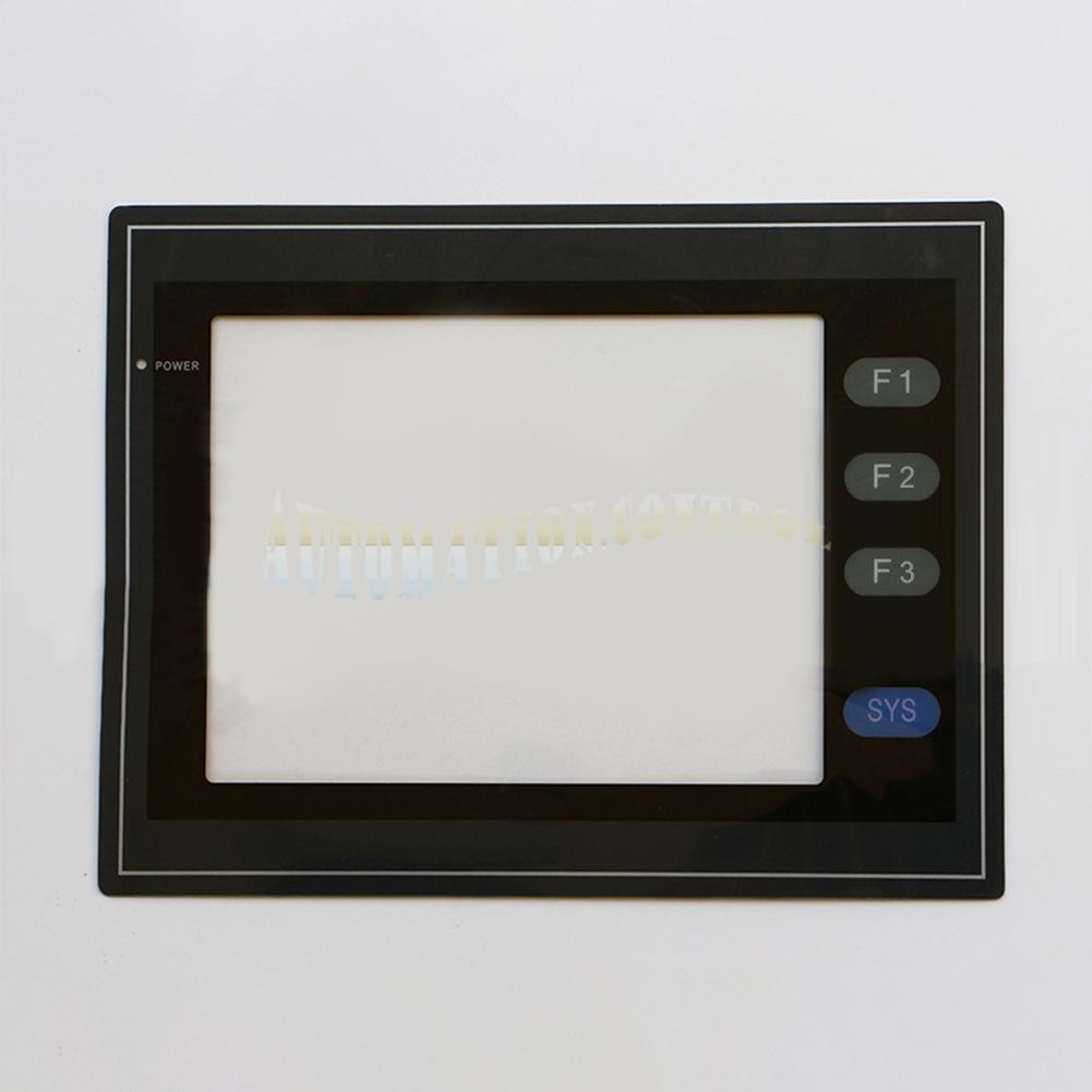 For DOP-AS57 DOP-AS57BSTD Protective Film DOP-AS57GSTD DOP-AS57CST
