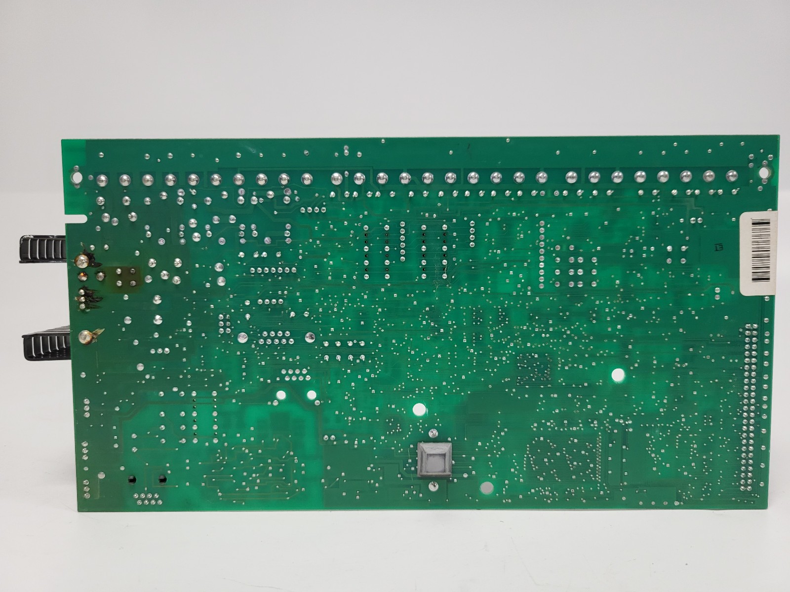 DMP XR500 Dialer (No Network) PCB Board for Security Panel Parts