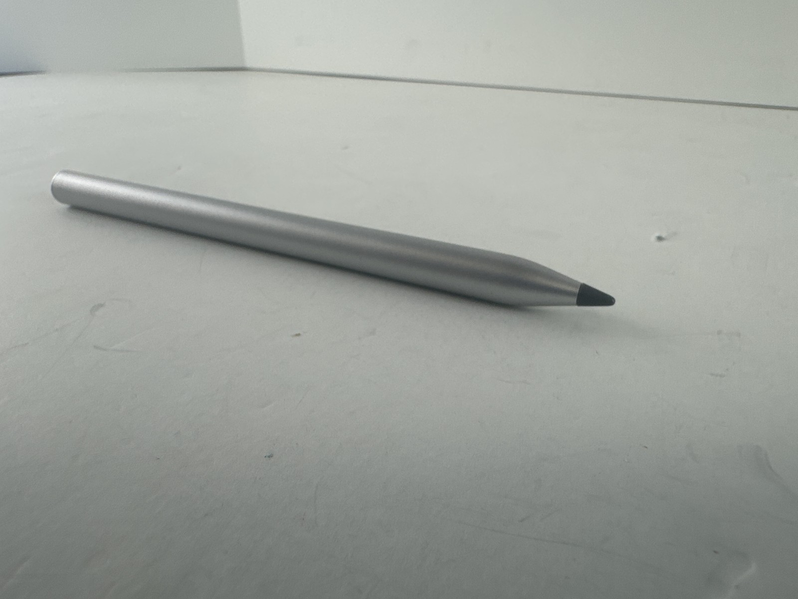 TPA-C002P HP Wireless Rechargeable USI Pen