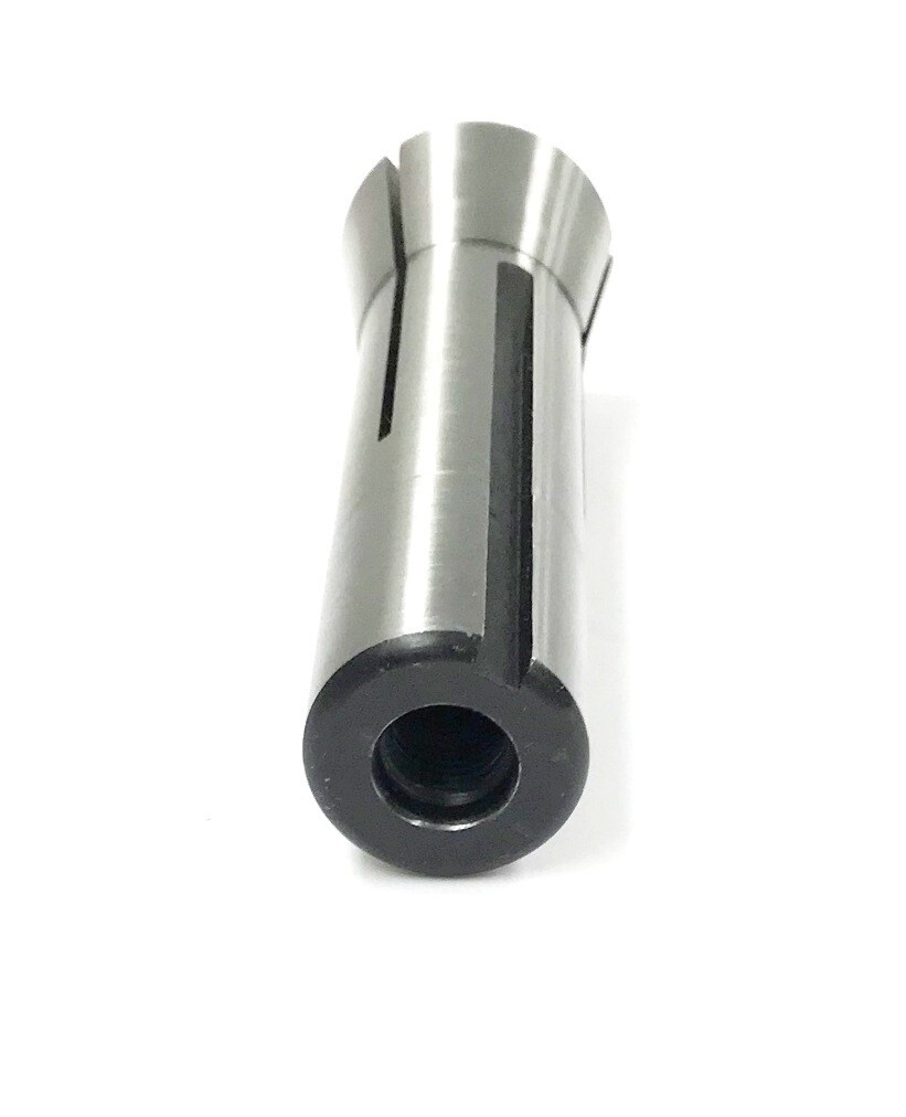 3MM R8 ROUND COLLET (3903-0104)