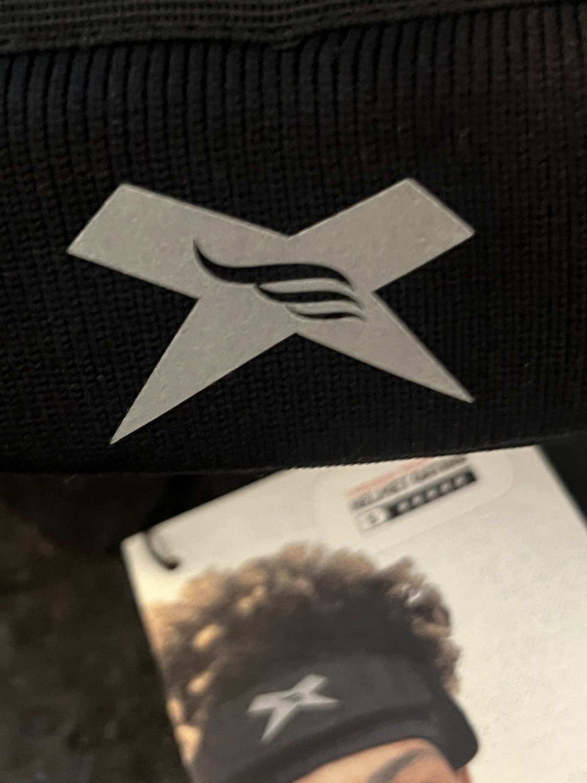 Guardian | Xenith Loop - Soft-Shell, Non-Tackle Headgear for Multiple Sports sm