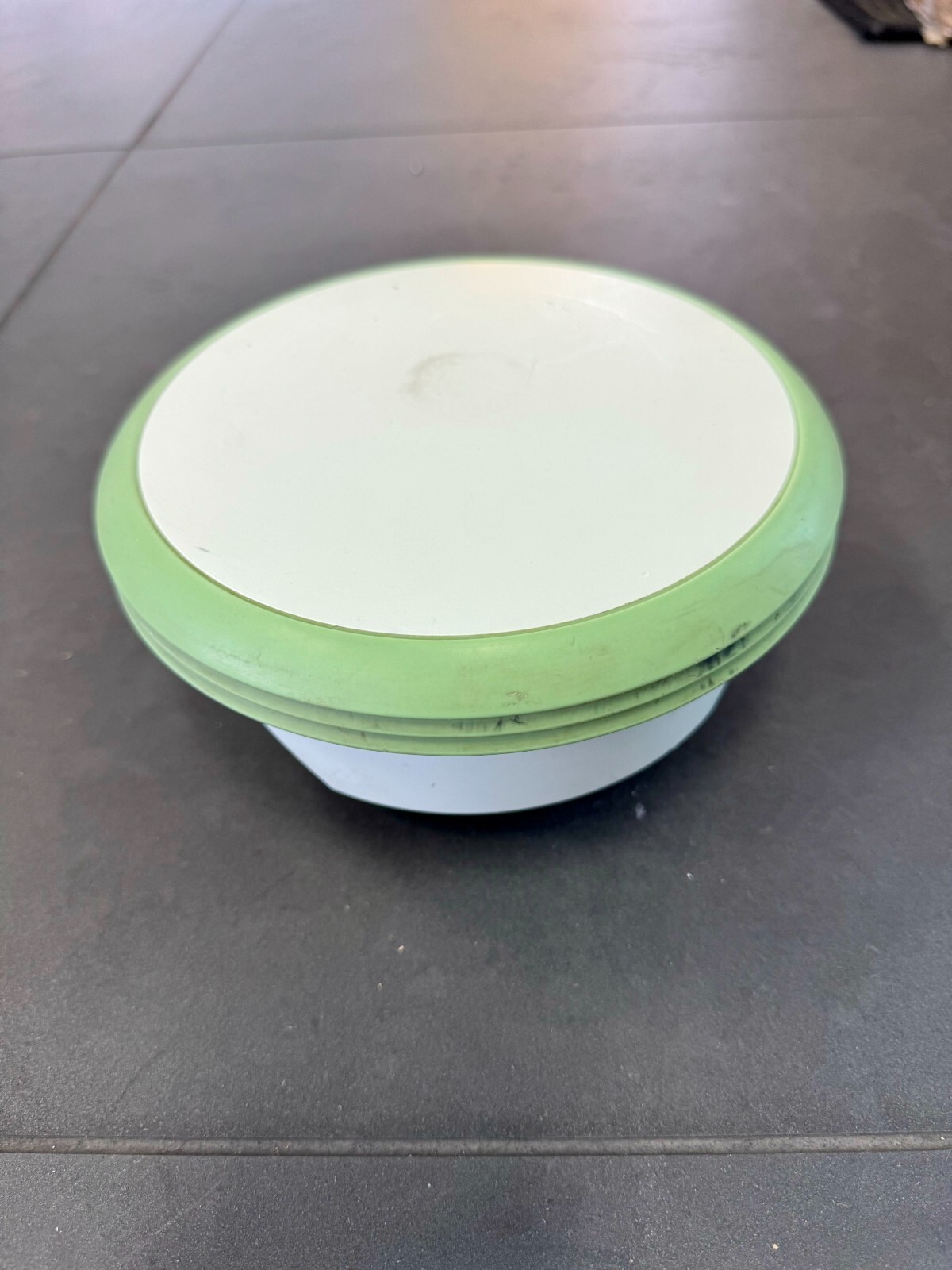 Leica ATX1230 GG GNSS GPS Antenna Receiver with GPS and GLONASS ATX1230GG