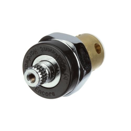 Encore Cold Stem Valve KL41-Y006 - Genuine OEM Replacement Part