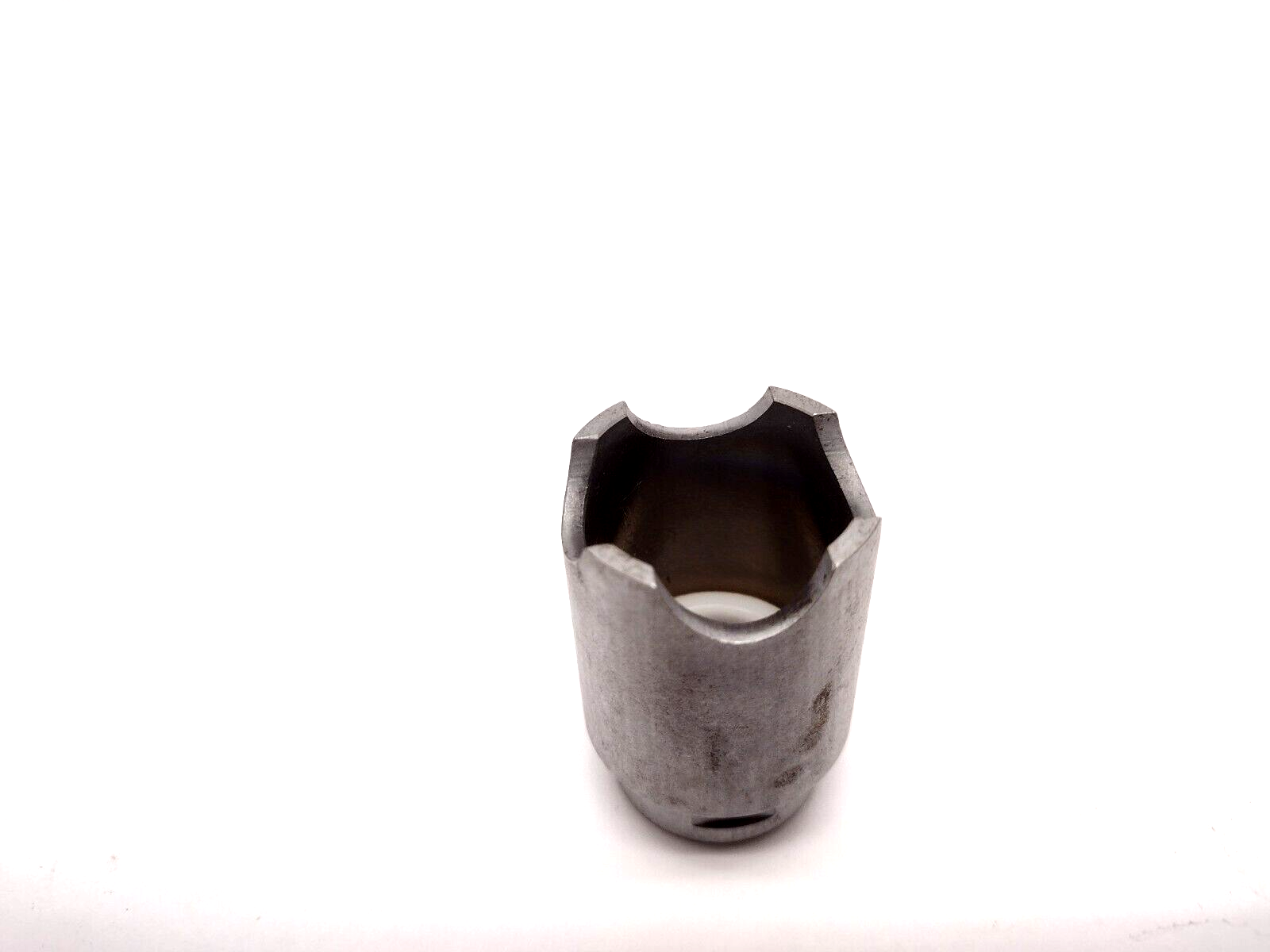 Emhart Tucker M067-740 Flash Shield Bushing 6MM