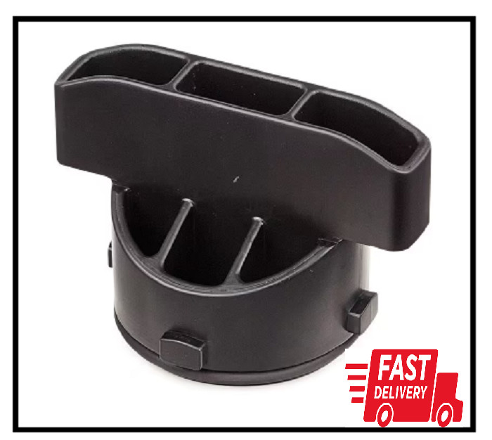 Graco 17M879 FlexLiner Storage Plug