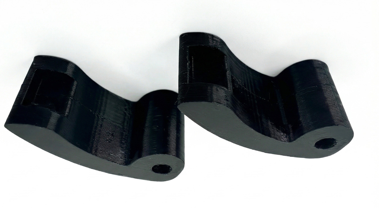 Manfrotto 728B digi Tripod Leg Clasp Replacement Part