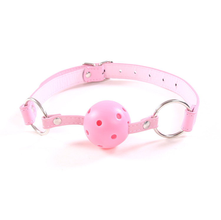 10PCS BDSM Bondage Kit for Bed Restraint Set Love SM Handcuffs Multicolor Strap