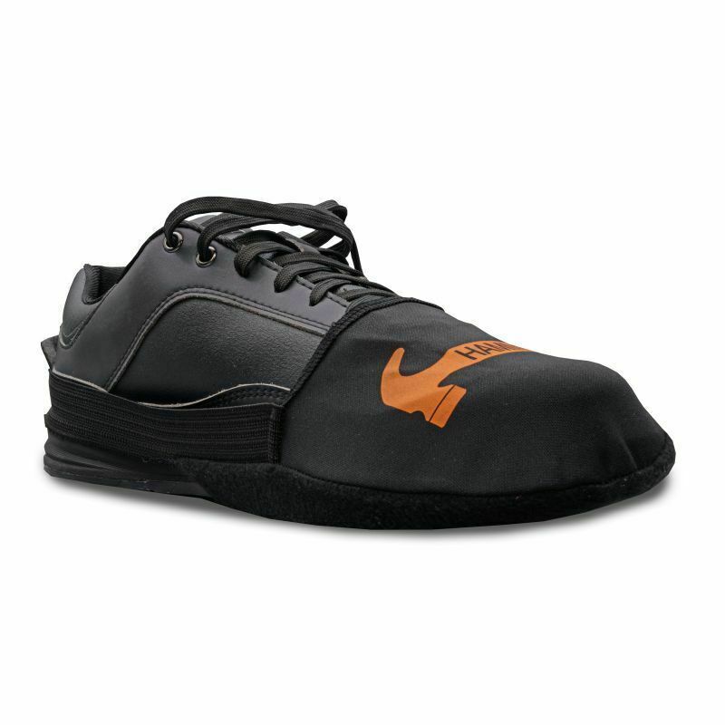Hammer Bowling Shoe Slider