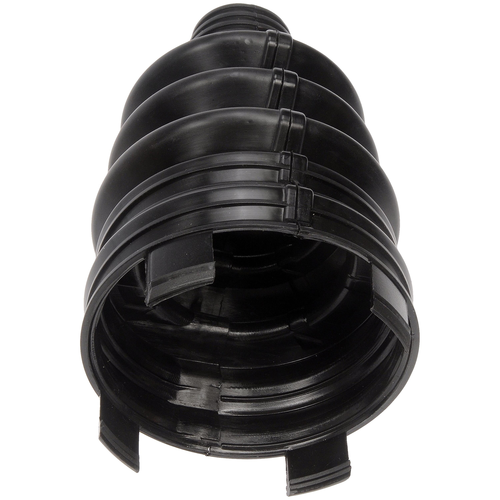 614-700 CV Joint Boot Kit for Specific Models