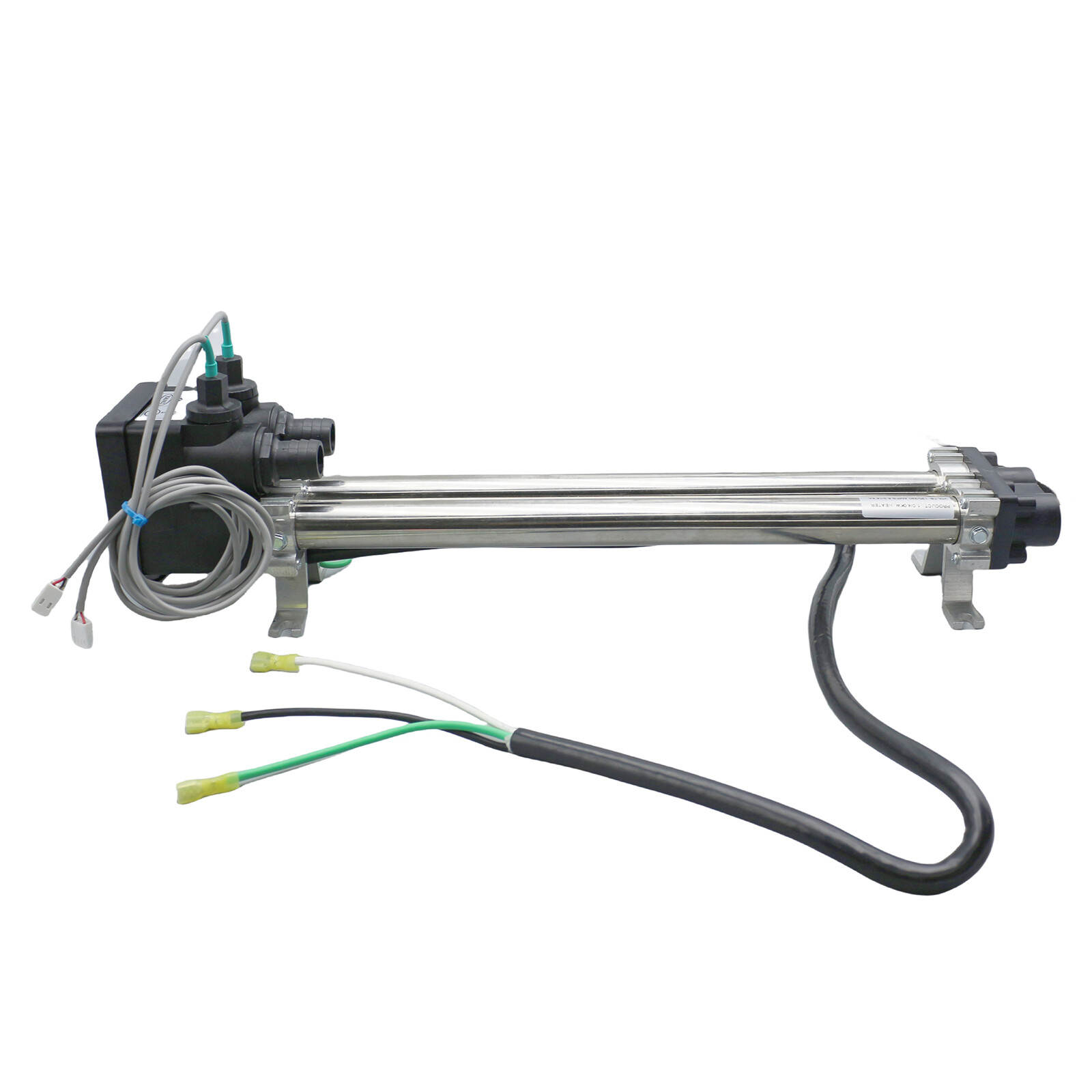 For Hot Spring Watkins Caldera Tiger River No-Fault Titanium Spa Heater 6kW-4kW
