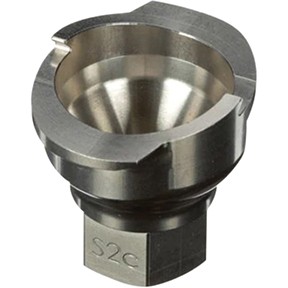 PPS ADAPTER #9 3 Count MMM-26016