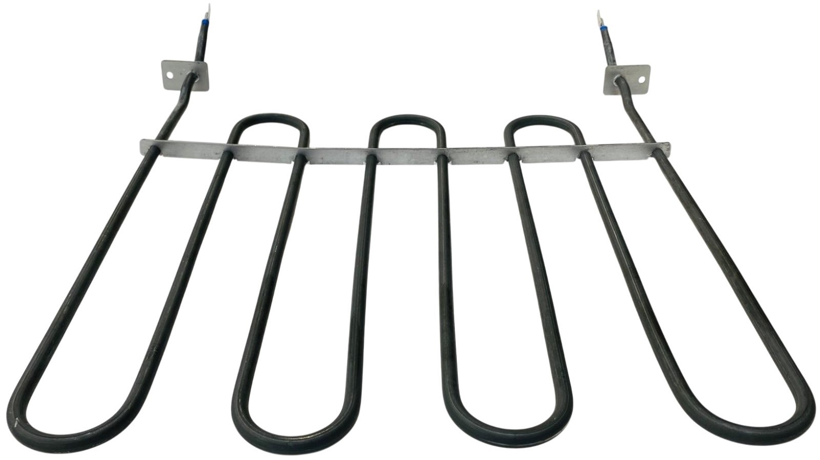 Bake Element | Compatible with Frigidaire® & Tappan® Ranges | 316505500