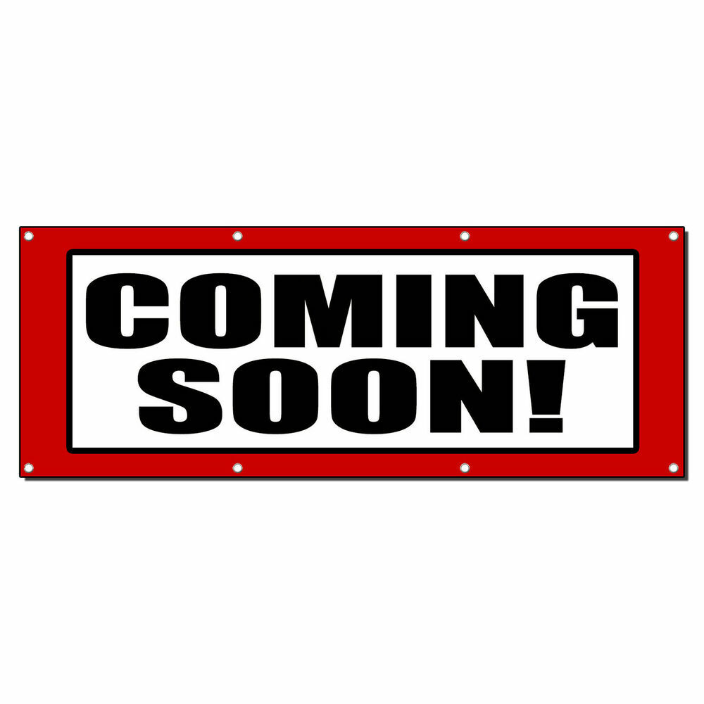 Ivy Classic 10874 1/2" Hidge Mortise Router Bit In Stock!