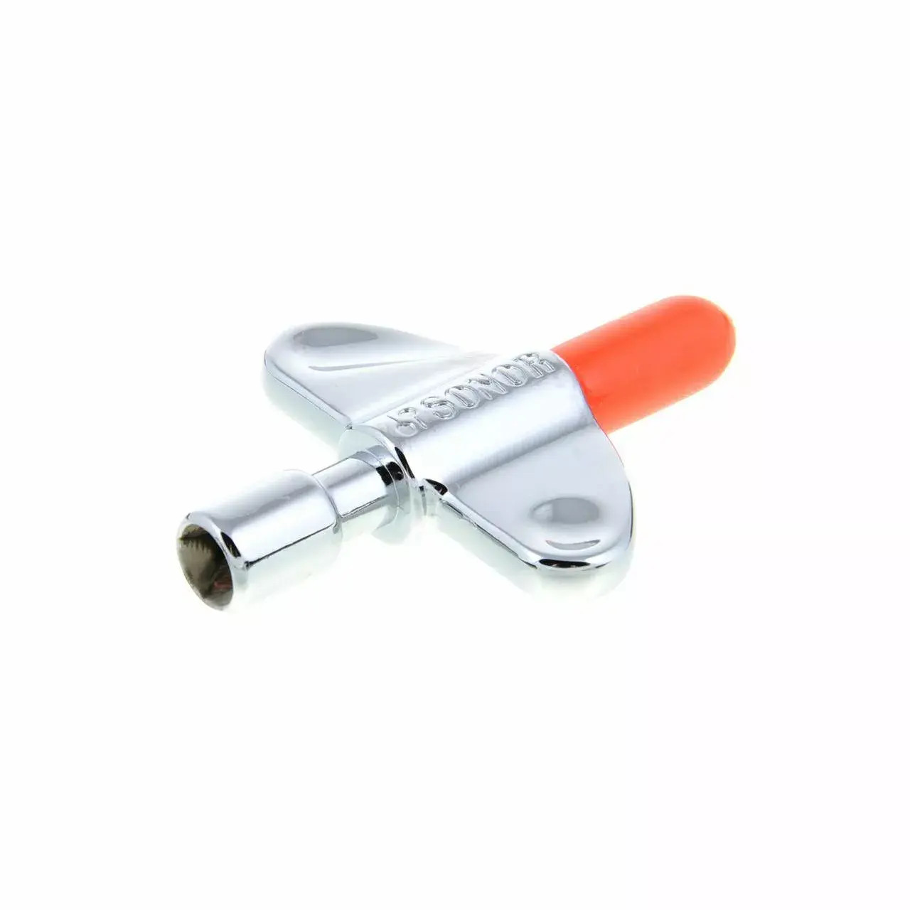 Sonor Protean PTK Drum Key