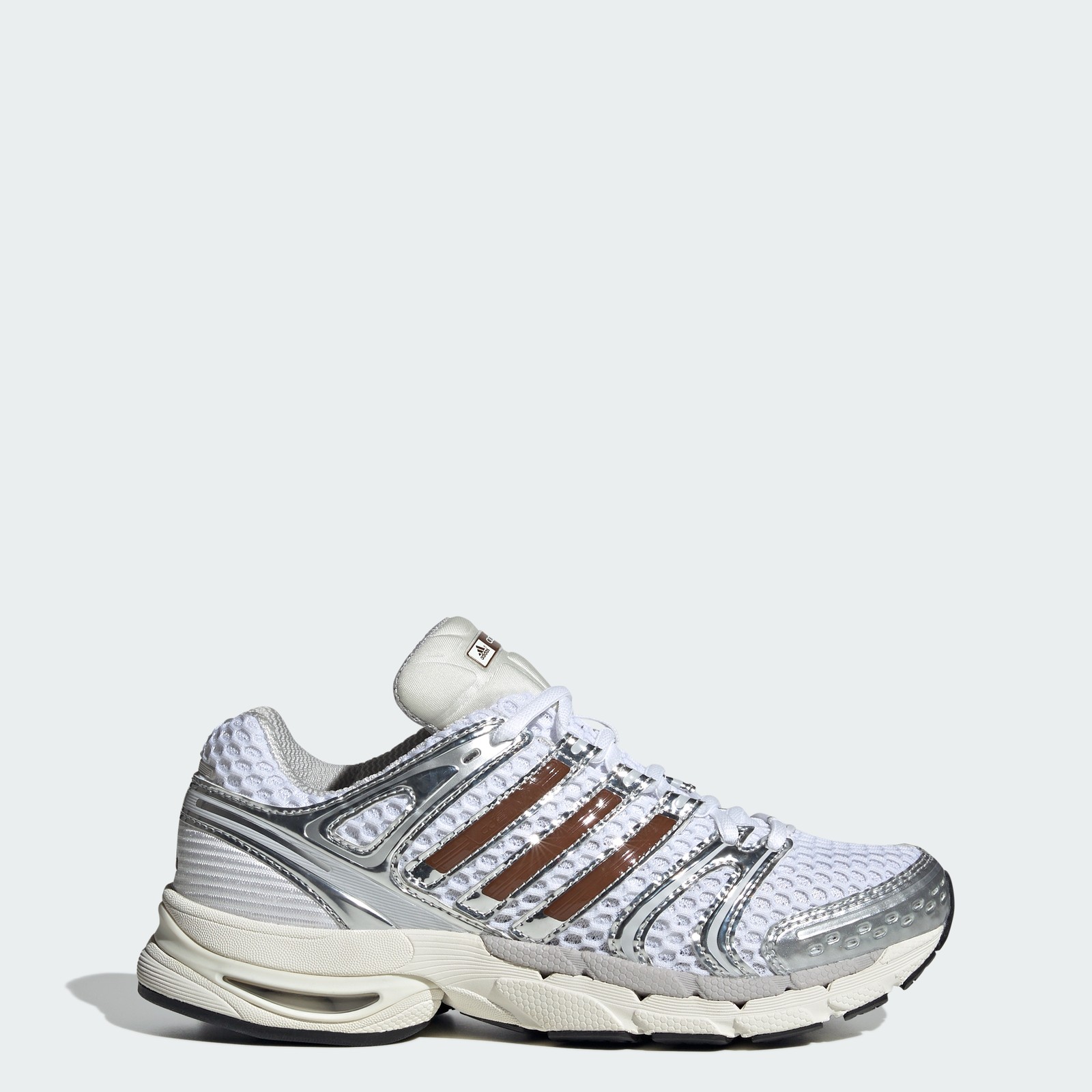 adidas women ADISTAR CONTROL 5 Shoes