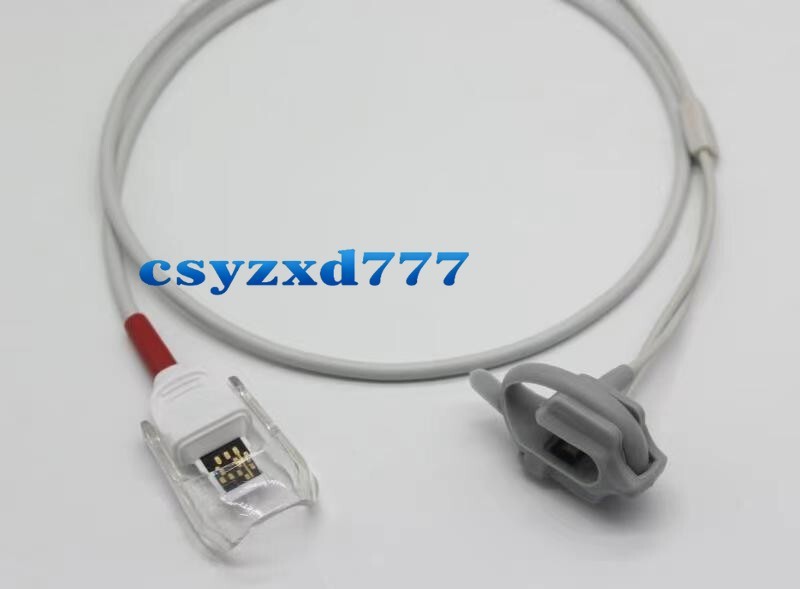 For Compatible with  Neonate Wrap SpO2 Sensor