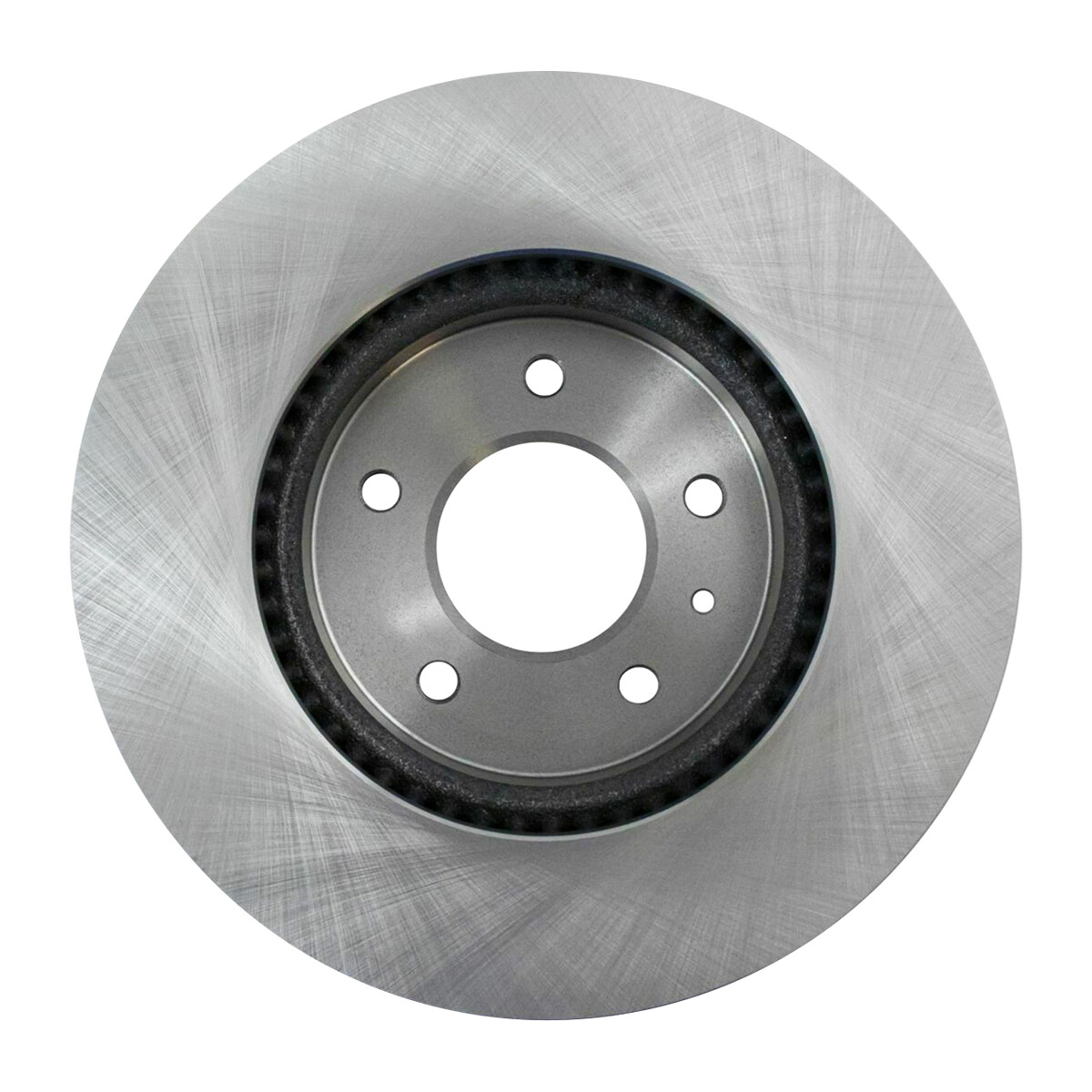 Front Brake Rotors & Pads for Chevy Equinox Captiva Sport Saturn Vue Suzuki XL-7