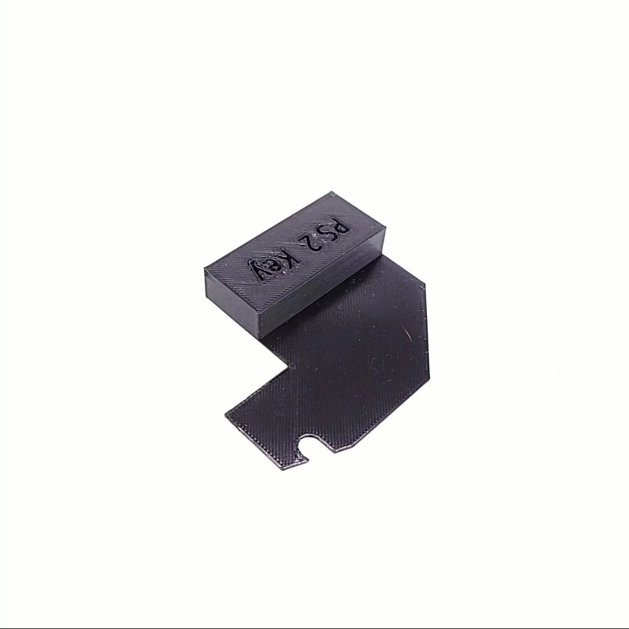 PS2 Slide Tool for Fat PS2 Play Station 2 Game Console System
