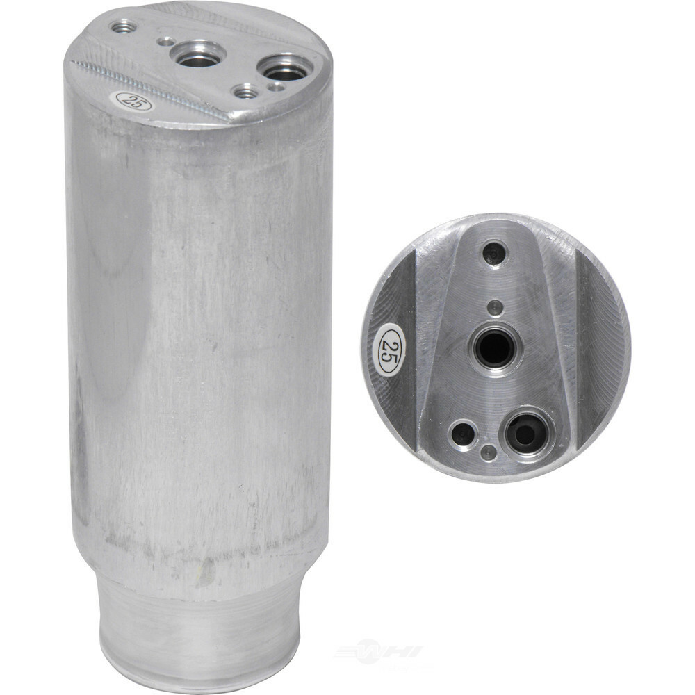 New A/C Receiver Drier RD 1200C FITS Toyota Camry Corolla