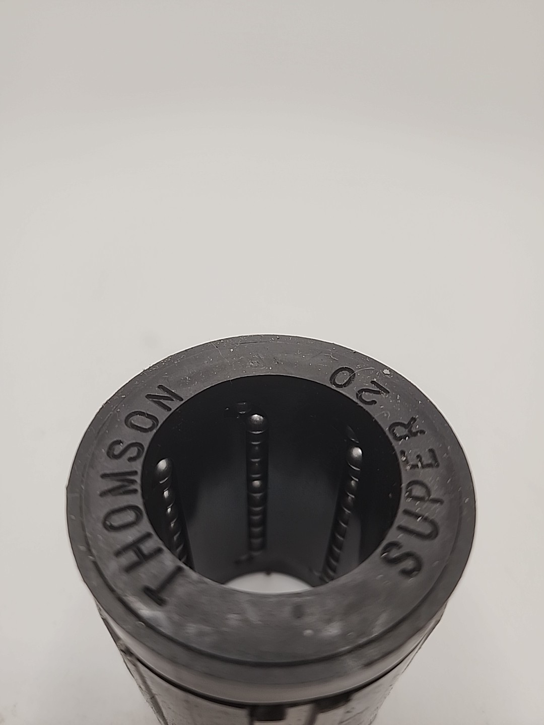 Thomson Super20 Super Ball Bushing