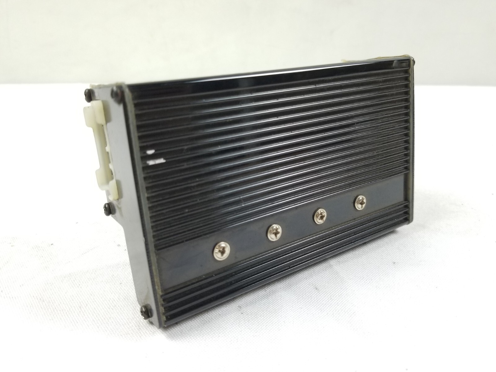 RMB EV Electric Scooter 48v Controller
