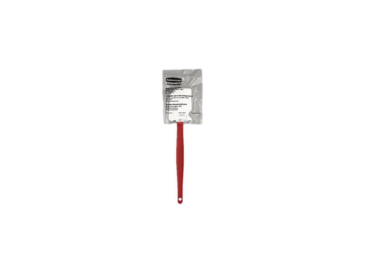 C-High Heat Scraper 13.5"