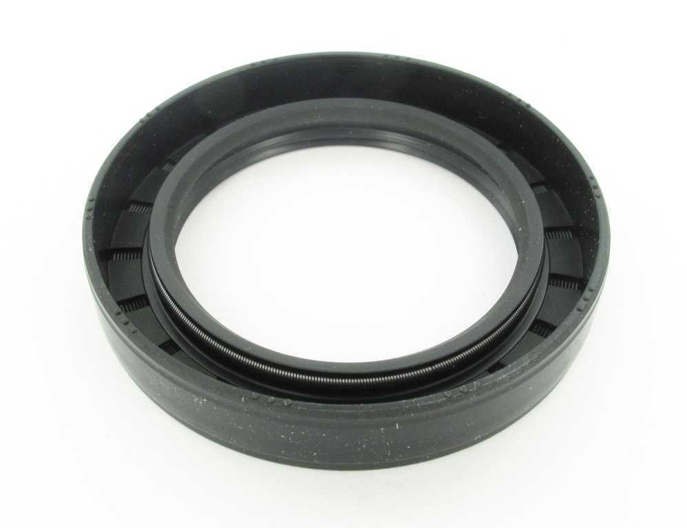 Transfer Case Input Shaft Seal SKF 19554
