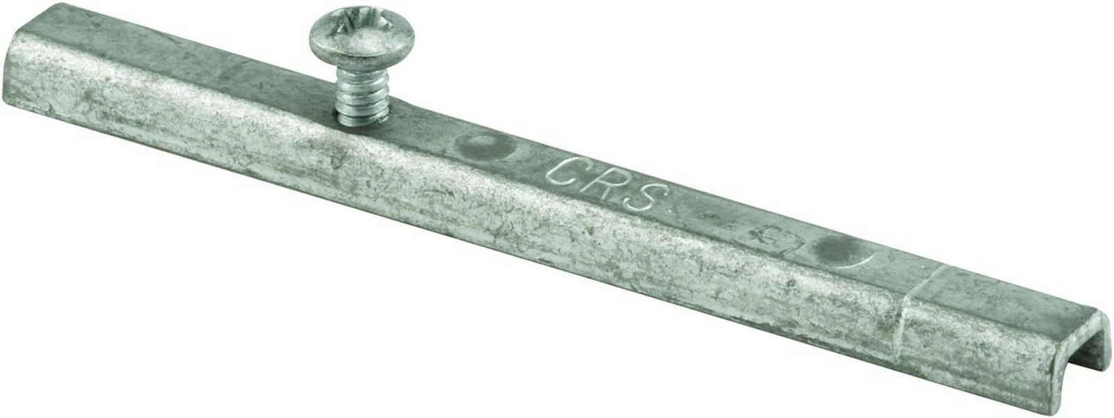 Prime-Line MP3758 Spiral Balance Pivot Bar, Used with 5/8 In. Spiral Balances, S