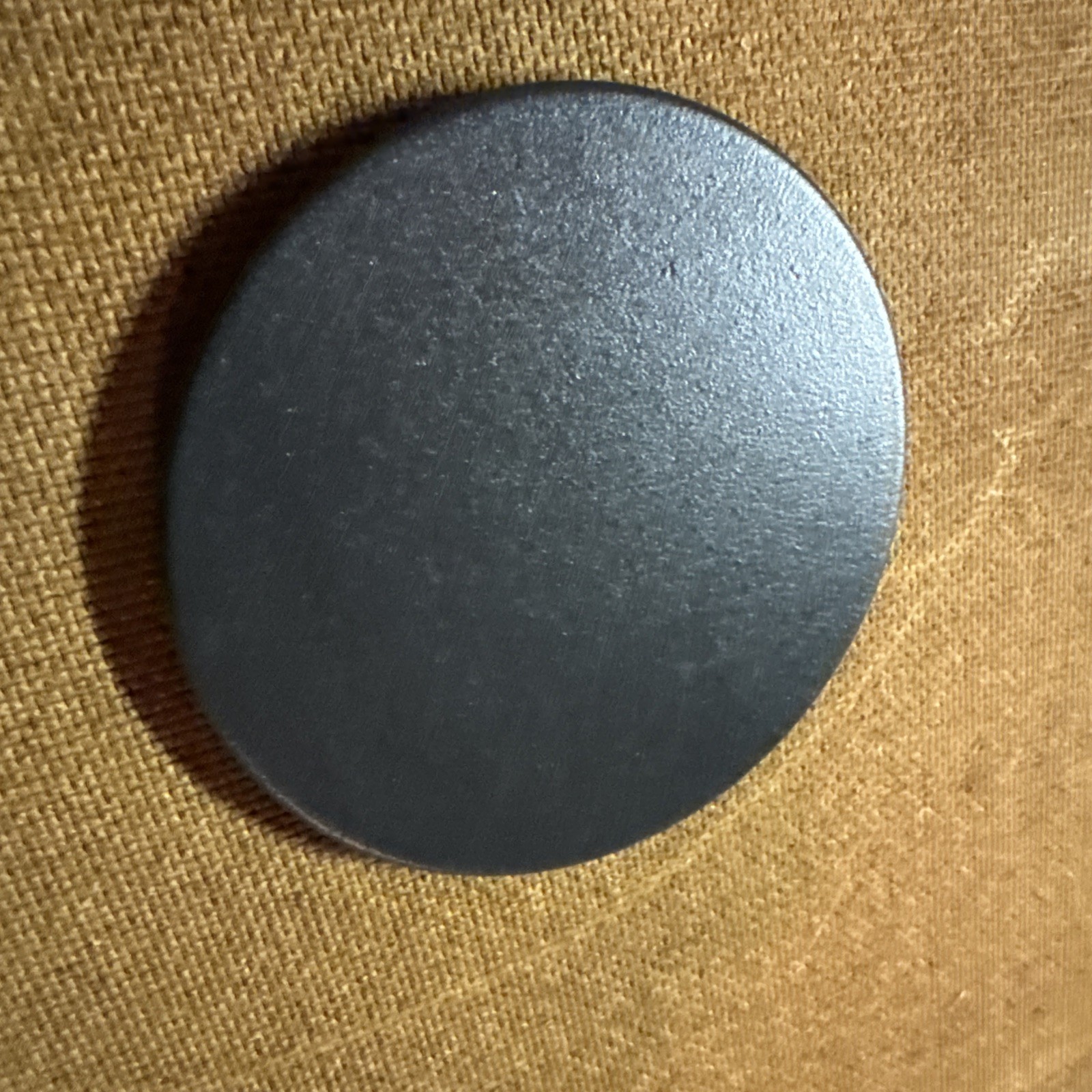 Whirlpool Range Surface Burner HEAD & CAP W11352018