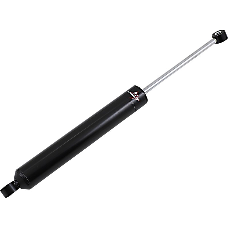 KIMPEX Rear Suspension Gas Shocks - Rear - 332466