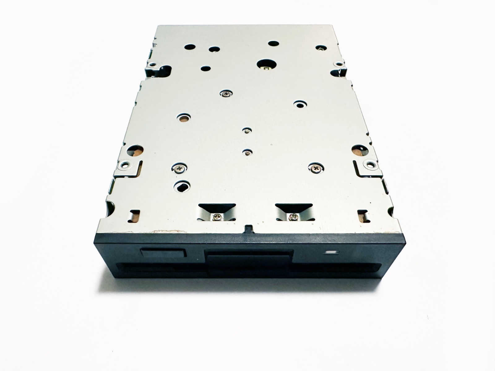 KORG Triton Classic Original "Alps" FDD Floppy Disk Drive. Works Great !