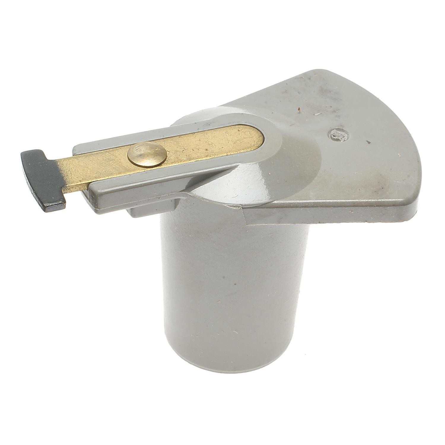 BorgWarner D600 - Distributor Rotor