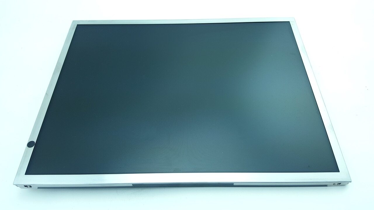 Brand New Sharp LQ150X1LG81 LCD USA Seller and Free Shipping