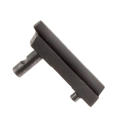 1911 Ejector 45 ACP - will fit standard 45ACP 1911s - Klonimus 1911 parts