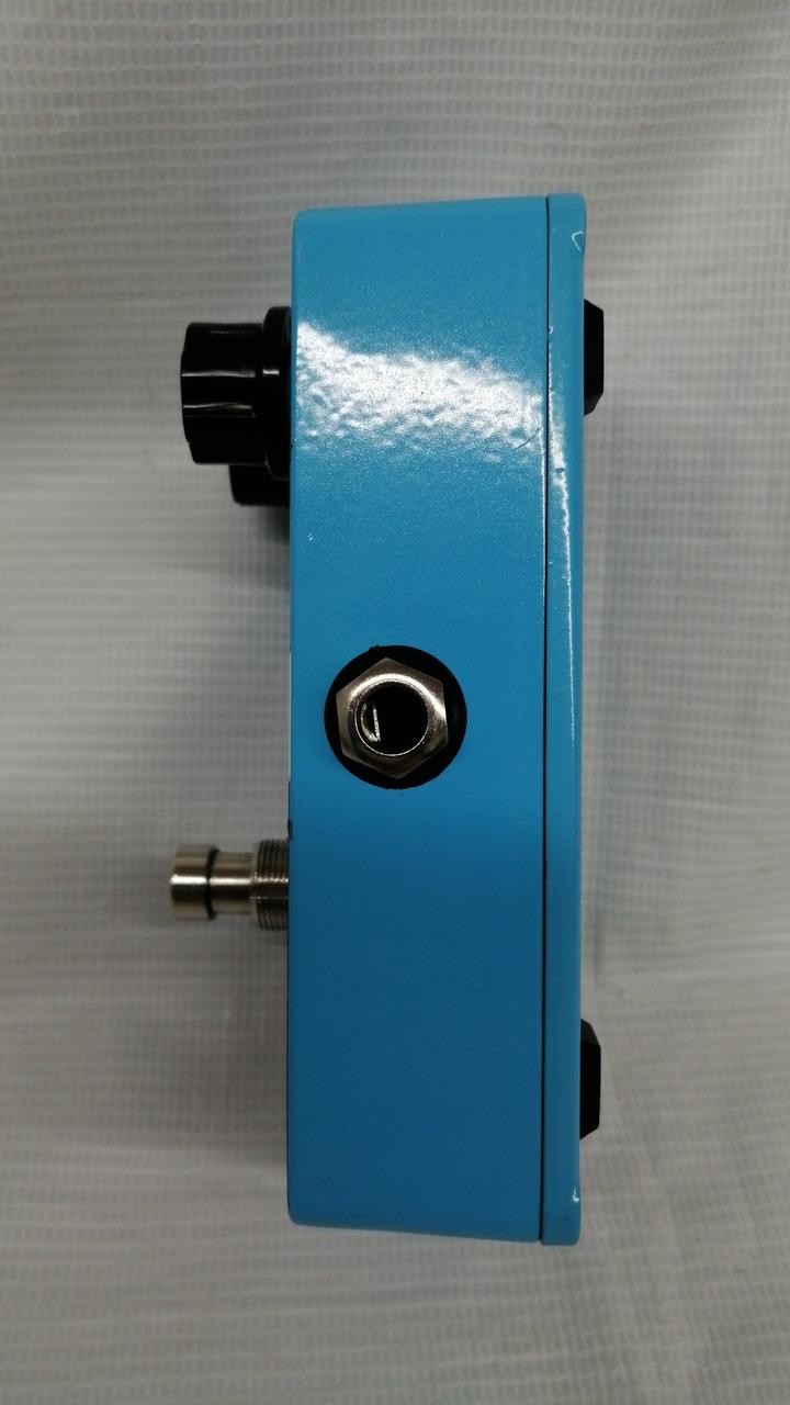 Modtone Mt-Ch Chorus