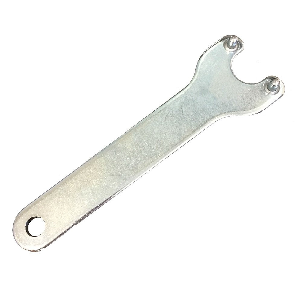 Dewalt 401680-00 Spanner Wrench, 2 Prong