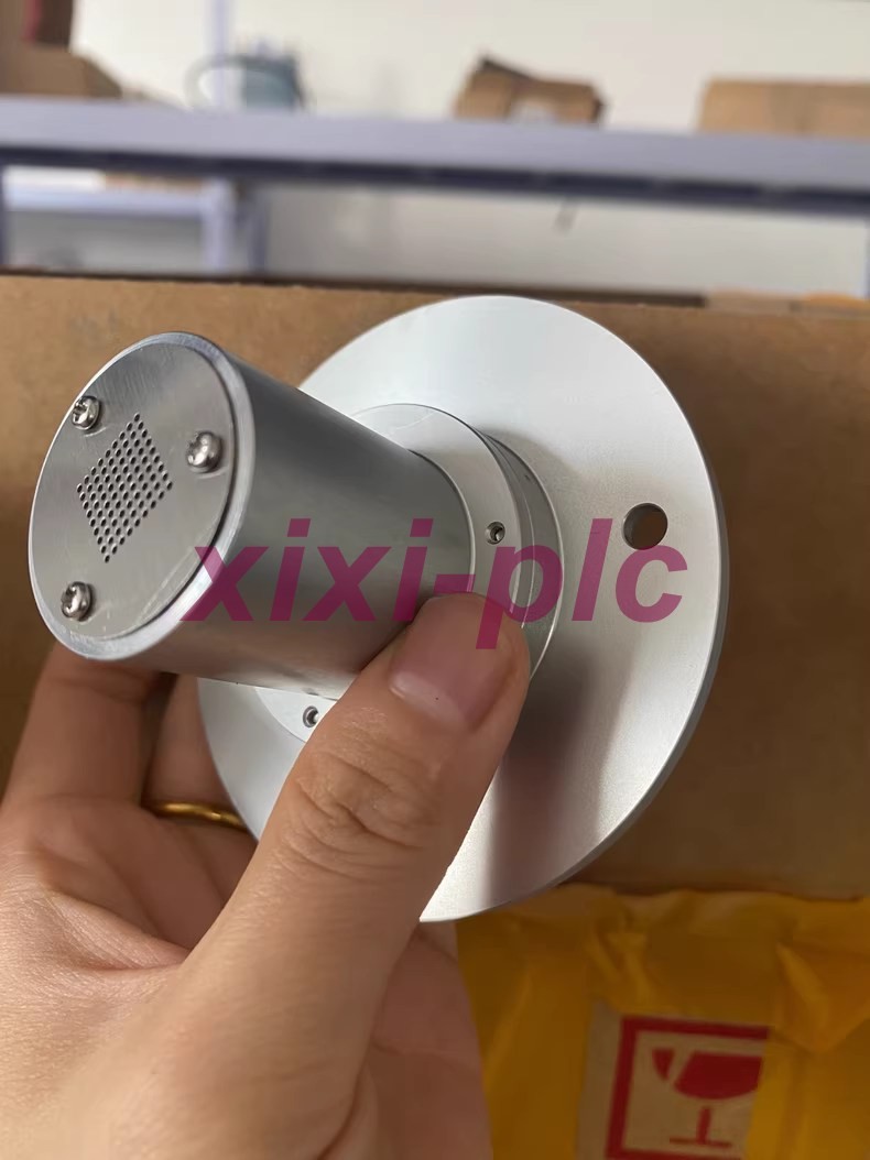 1PCS NEW 106839-00 Temperature and humidity sensor core DHL shipping