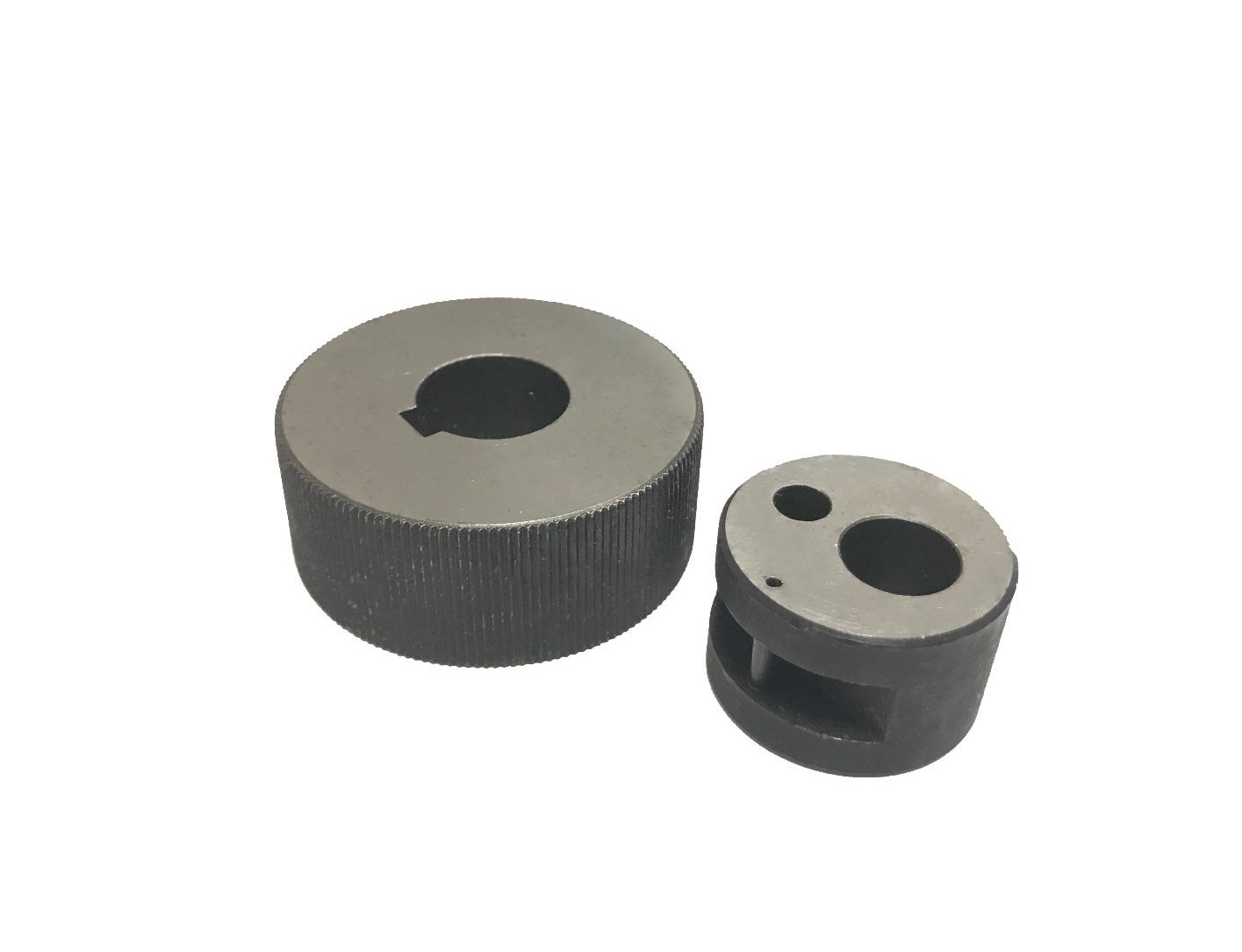 Dampening Ratchet For Heidelberg SpeedMaster Pre Motor Drive 41.030.022 S-offset