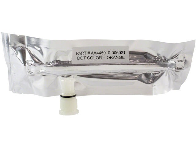For Ford Edge A/C Receiver Drier Motorcraft 15582SWQW