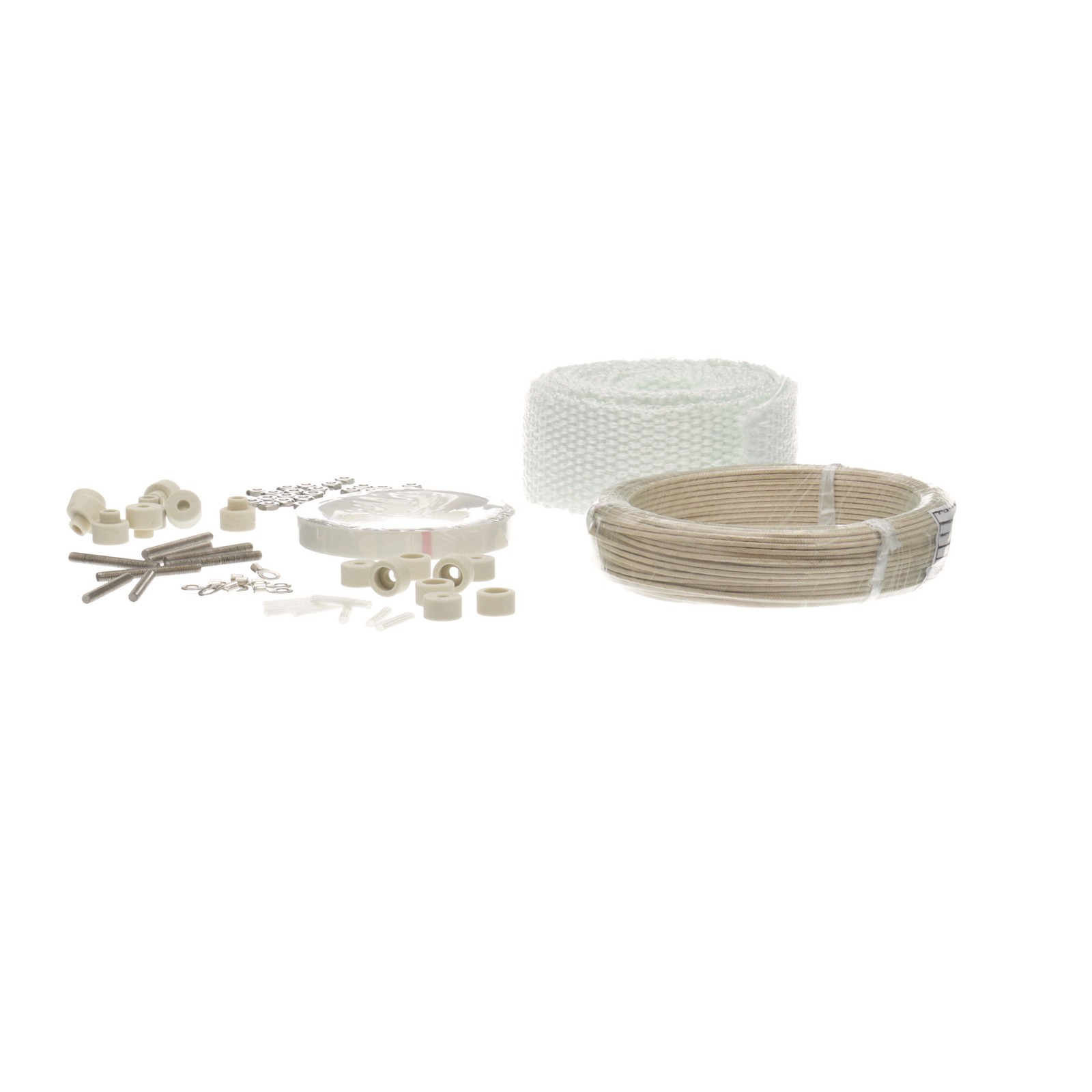 Mavrik 112 ft Hi Cable Kit Replaces AltoShaam 4879