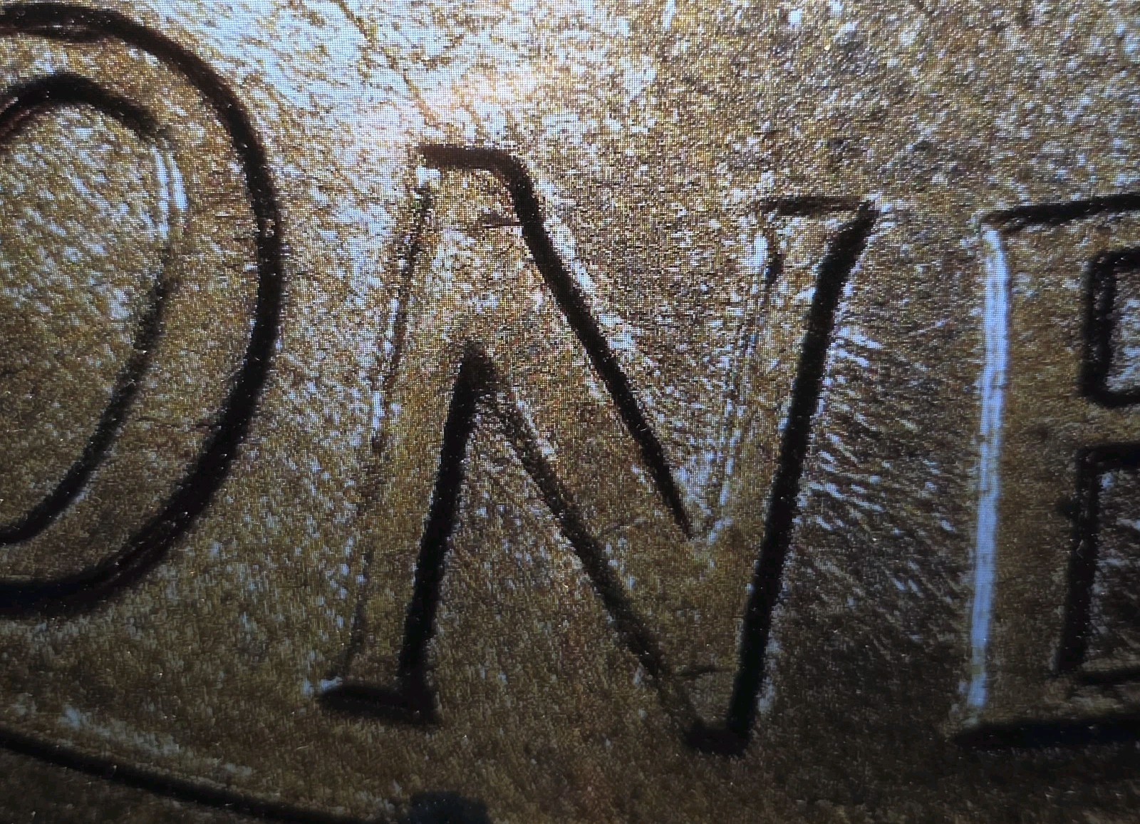 1960-D RPM-050 GEM BU UNC