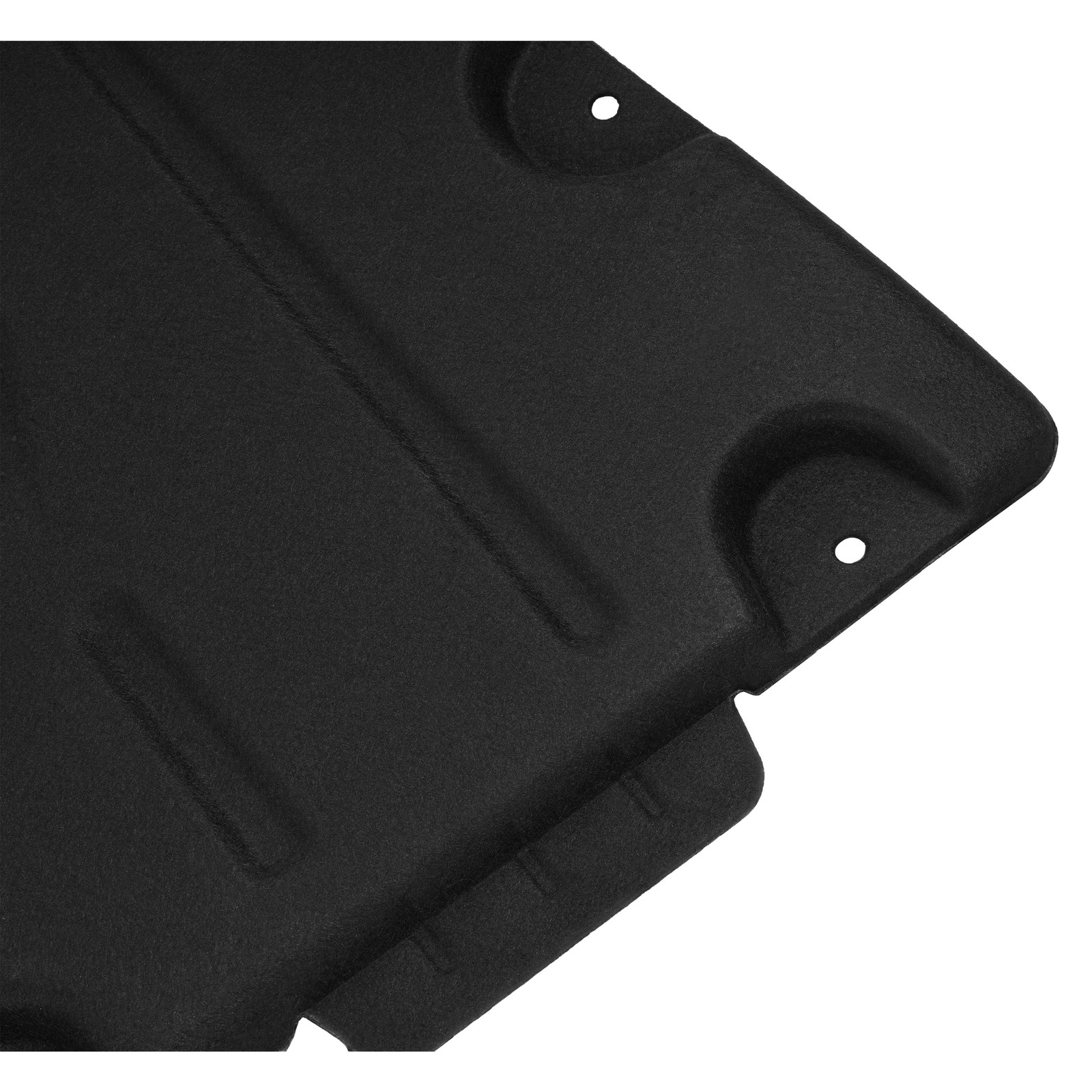 New Undercar Shield Front Lower Engine Cover For Chrysler 200 2015 2016 2017