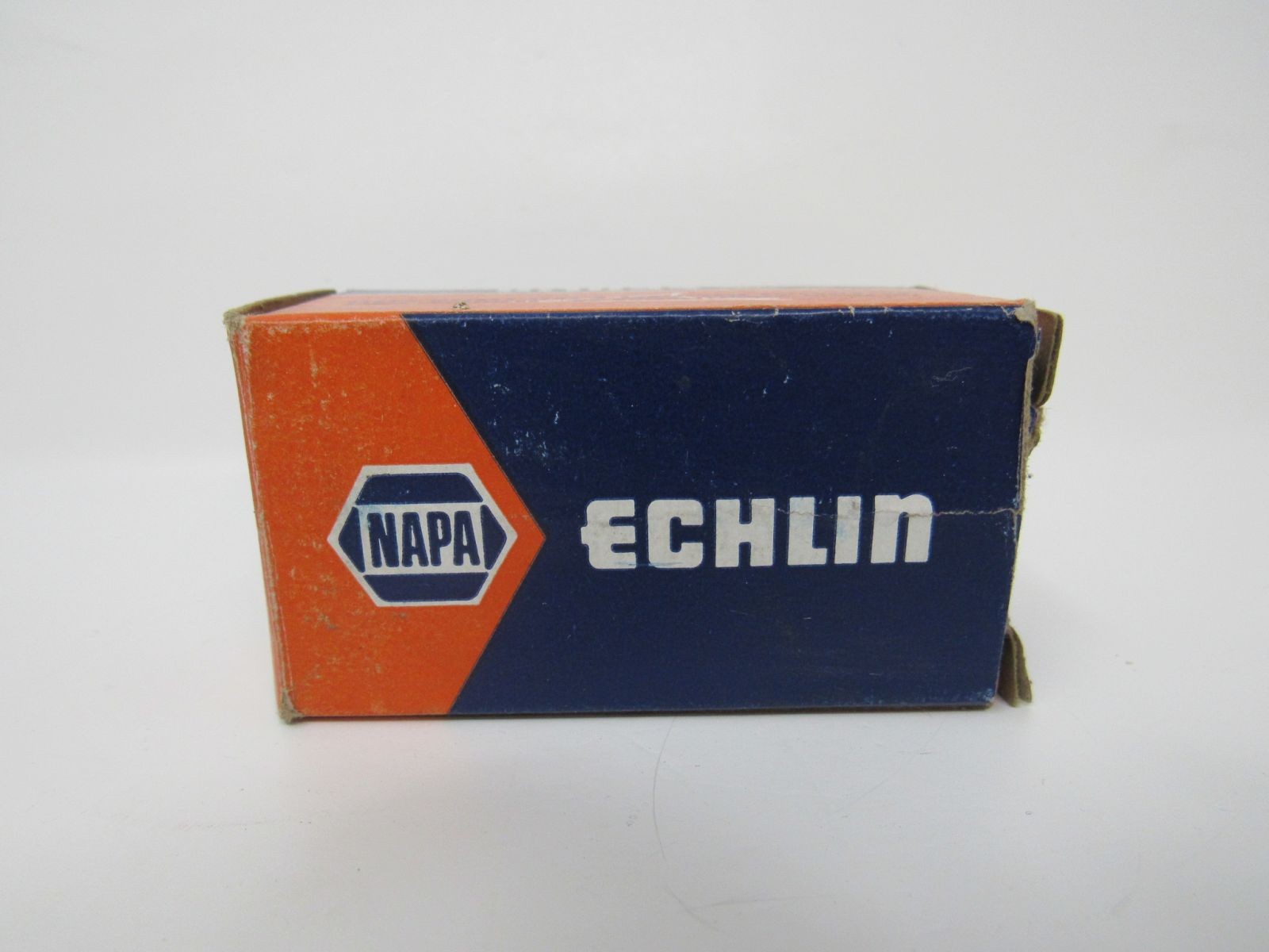 Napa Echlin Distributor Rotor FA3